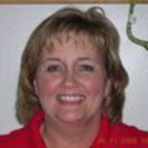 Meet your Posher, Toni